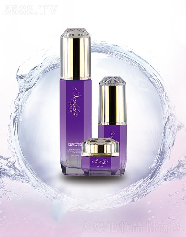 ؐԊޢ���wˮ����ϵ��