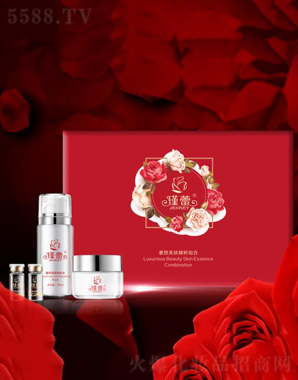 ������w�����׺�