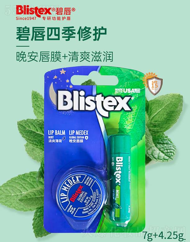 �����m�ļ����o�M��