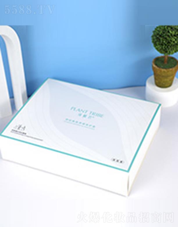 ��ֲ�C��(j��ng)�������o�ף��ؿ��ף�