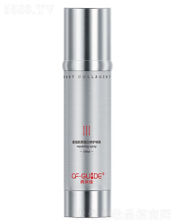 ��ܽ���ؽM�zԭ�������o(h��)���F