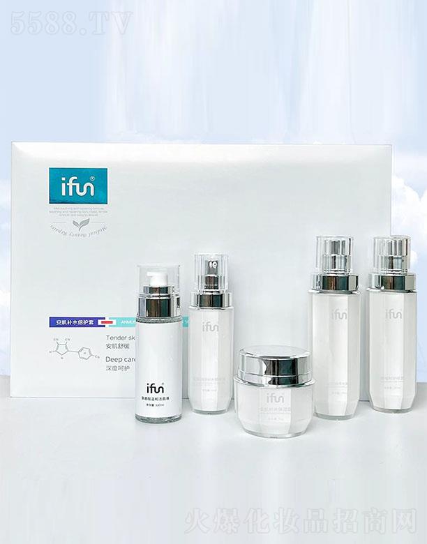 �ۯ������a(b��)ˮ���o(h��)��