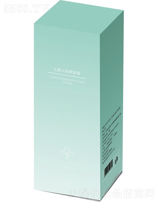 ������ľ���ˮ�����˪