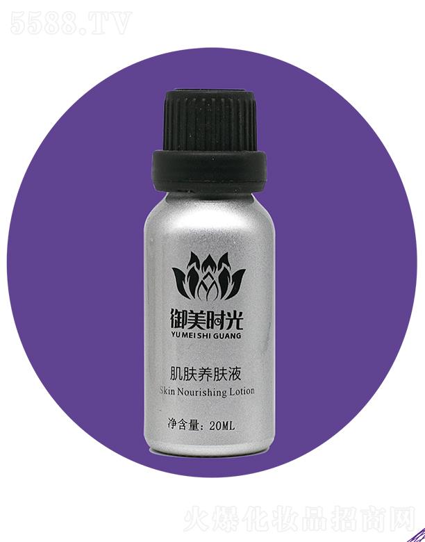 �����r�⼡�w�B(y��ng)�wҺ