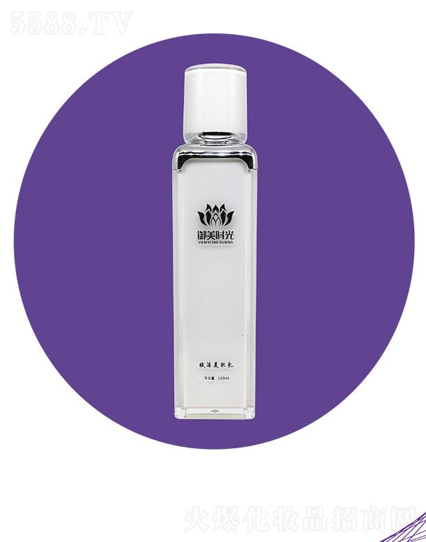 �����r���x��w��