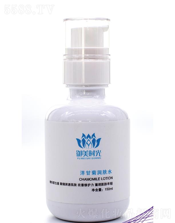 �����r����ʾ՝��wˮ