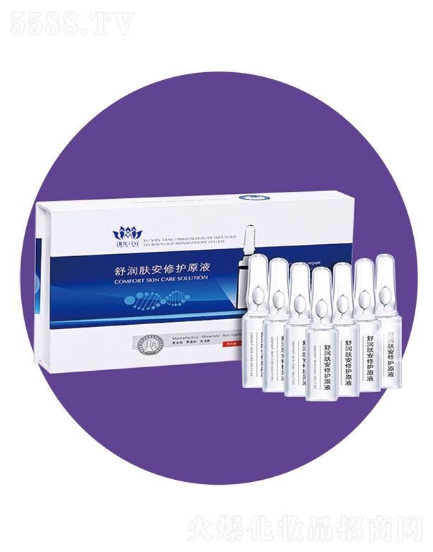 �����r���杙�w�����oԭҺ