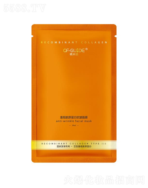 ��ܽ���ؽM�zԭ���׿�����Ĥ