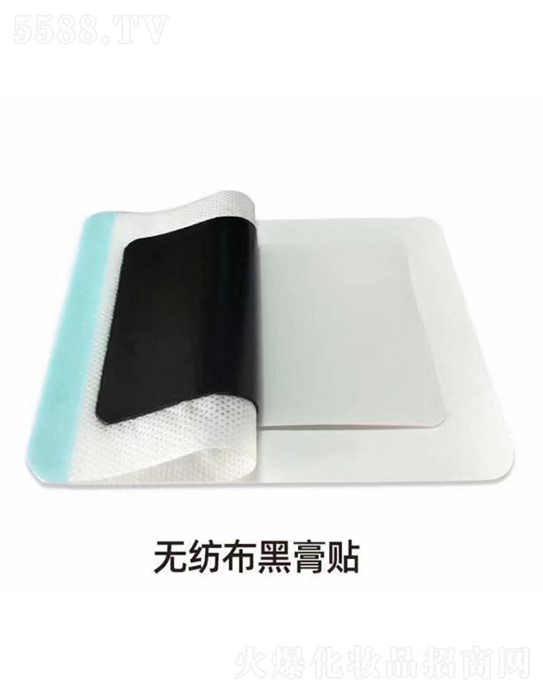 ����ßo(w��)�����ڸ��N