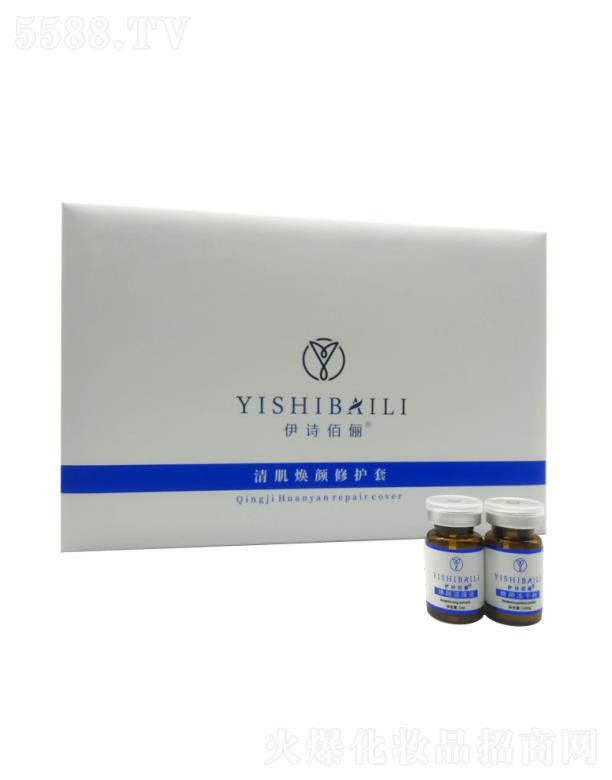 ��Ԋ�ۃ��弡������o��