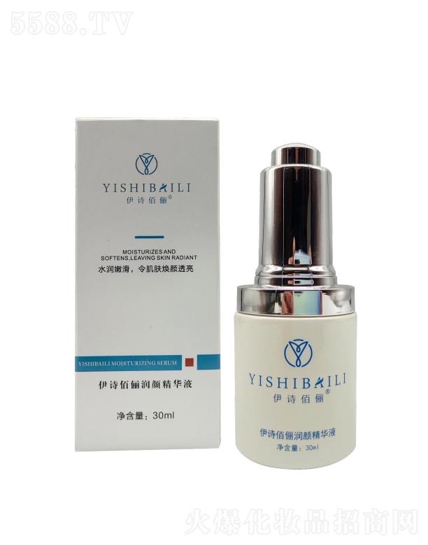 ��Ԋ�ۃ�����AҺ