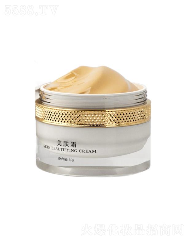 ��Ԋ�ۃ����w˪