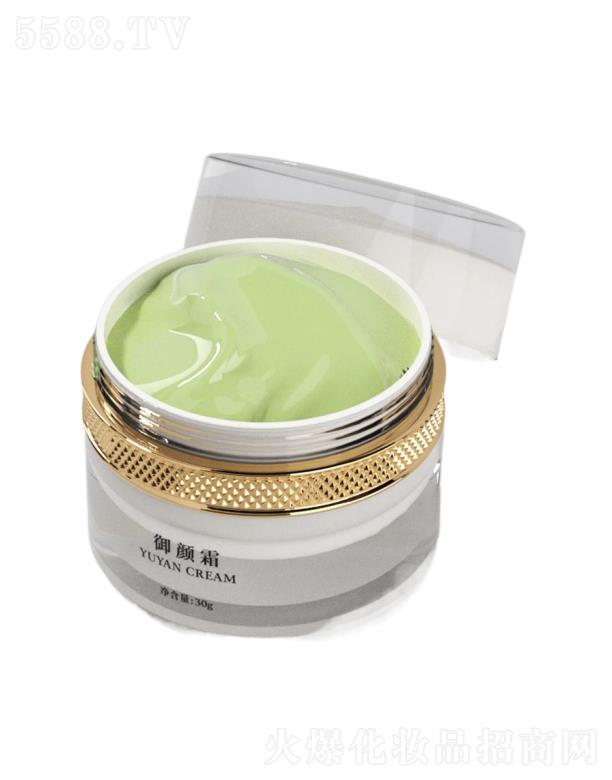 ��Ԋ�ۃ����˪