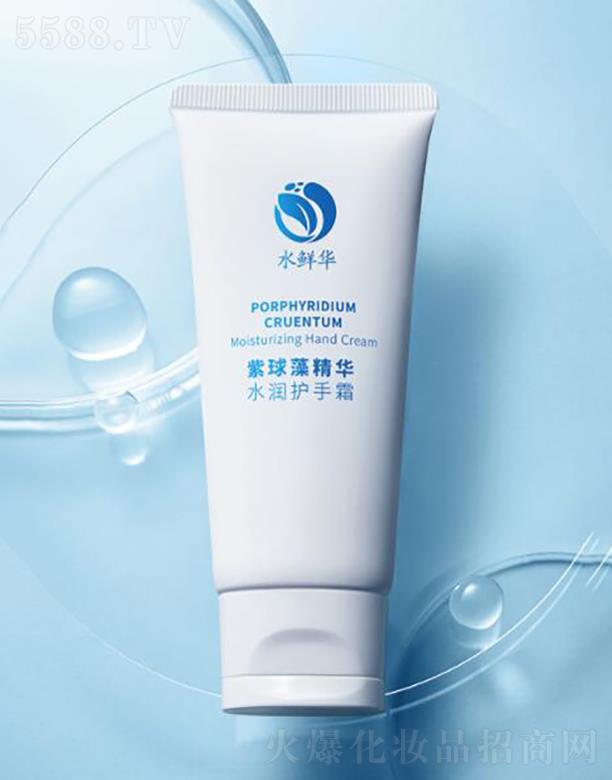 ˮ�r�A�����徫�Aˮ���o��˪