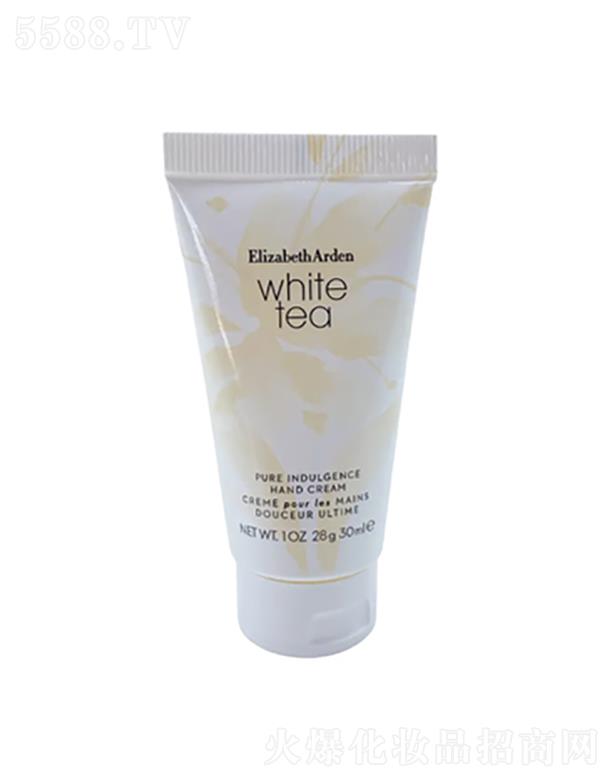 ����ɯ�����D�ײ��o(h��)��˪ 30ml