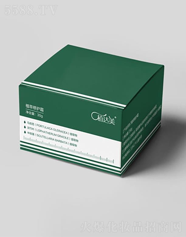 ֲ�_(d��)��ֲ�����o(h��)˪30g