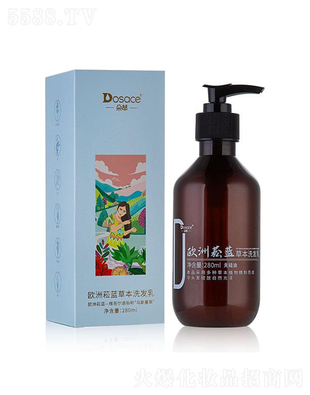 �W��ݿ�{(l��n)�ݱ�ϴ�l(f��)��