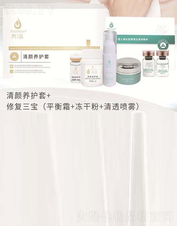 ��������B(y��ng)�o��+�ޏ�����