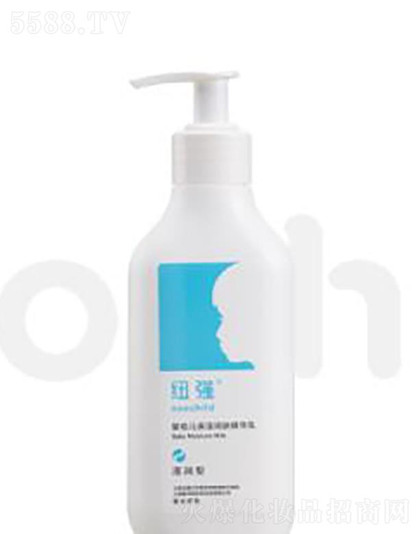 �~�����׃������w���A��