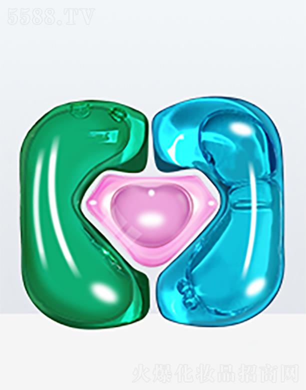 �{(l��n)������ǻϴ������