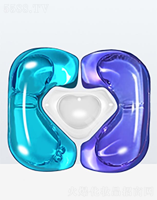 �{(l��n)������ǻϴ������