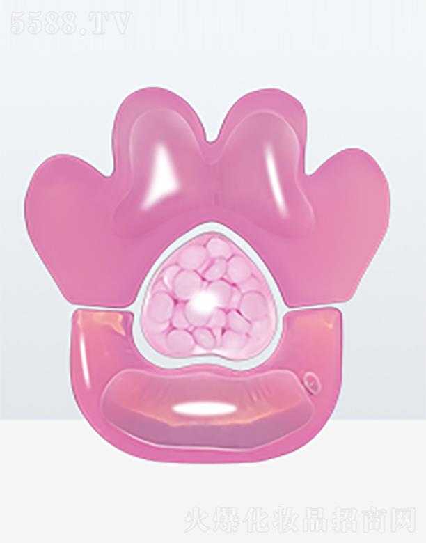 �{(l��n)������ǻϴ������