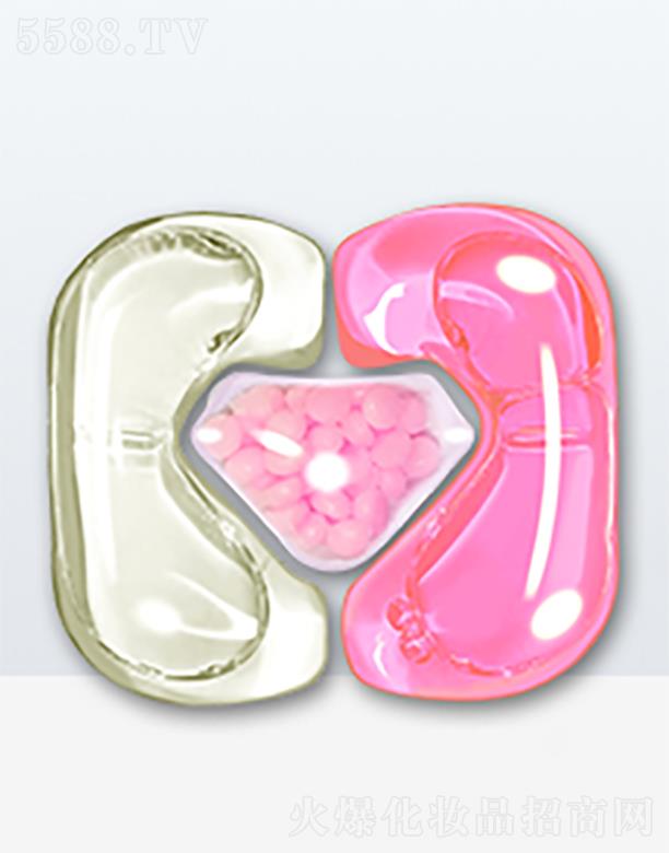 �{(l��n)������ǻϴ������