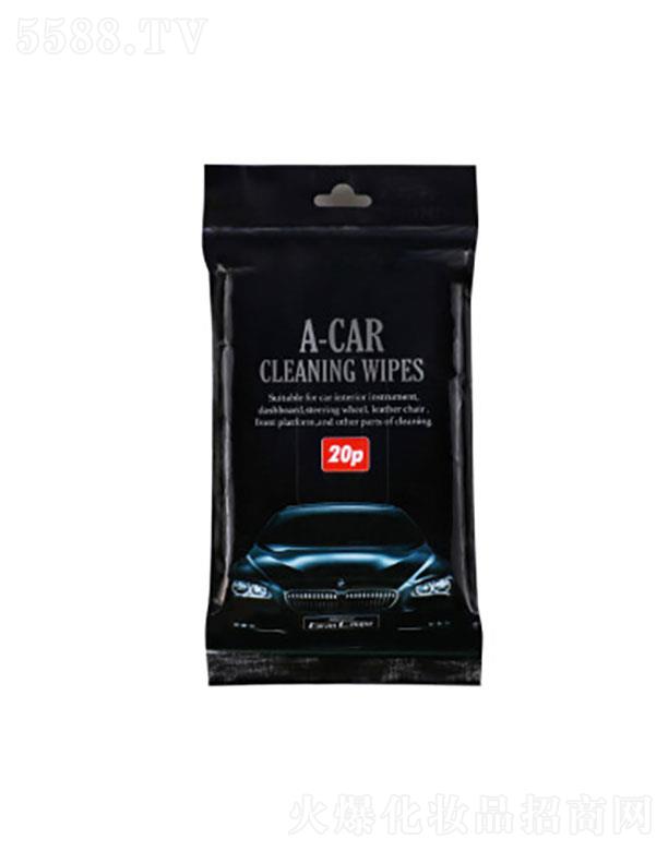 ɽ�|�Θ�(l��)��܇�坍���