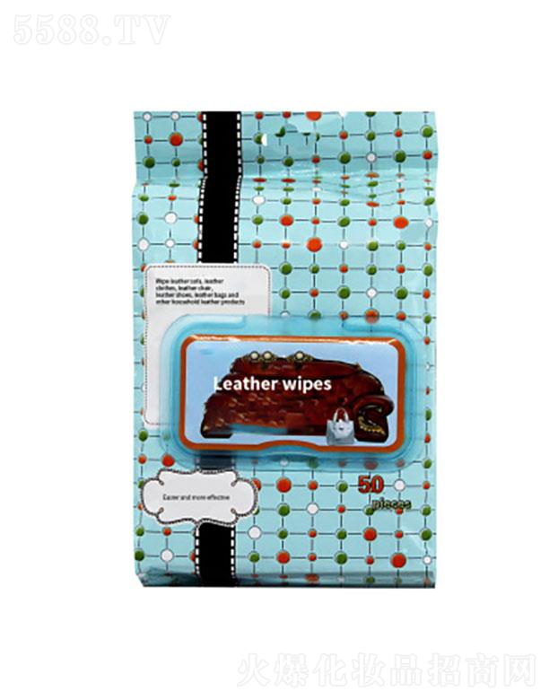 ɽ�|�Θ�(l��)��Ь���