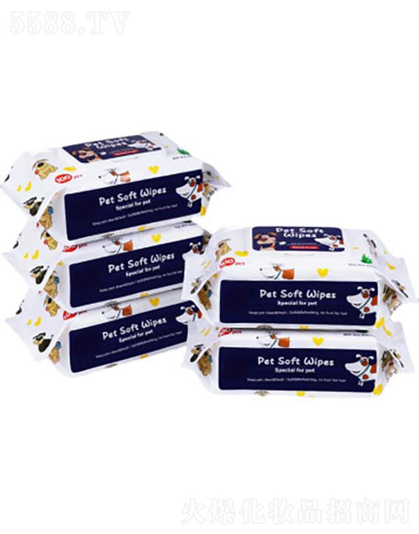 ɽ�|�Θ�(l��)������