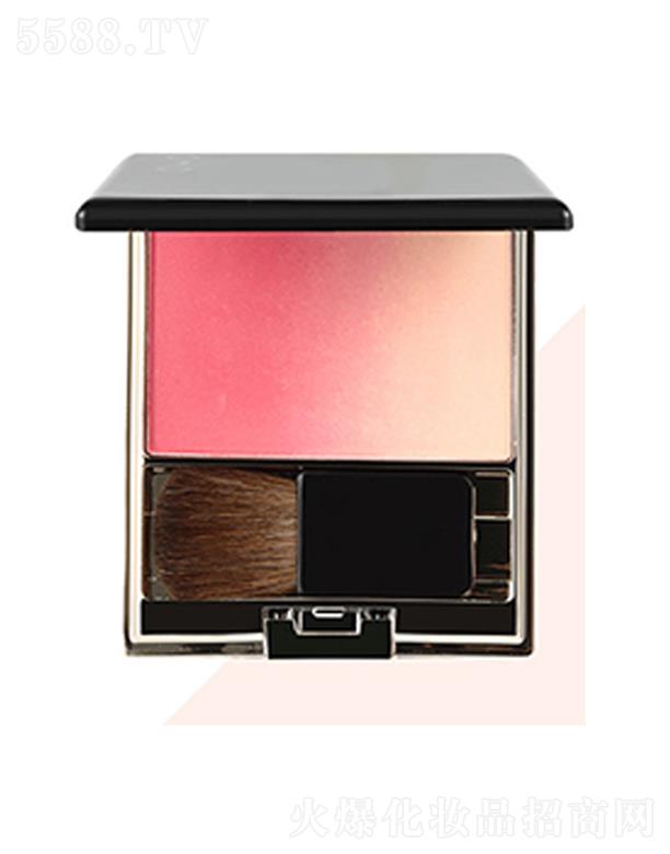 ���׷�����t