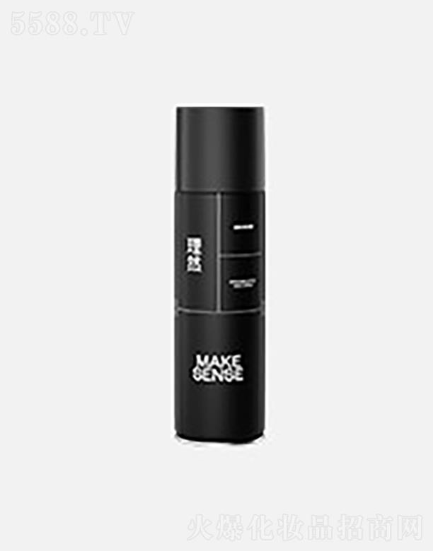 ��Ȼ��ͦ���Ͱl(f��)��