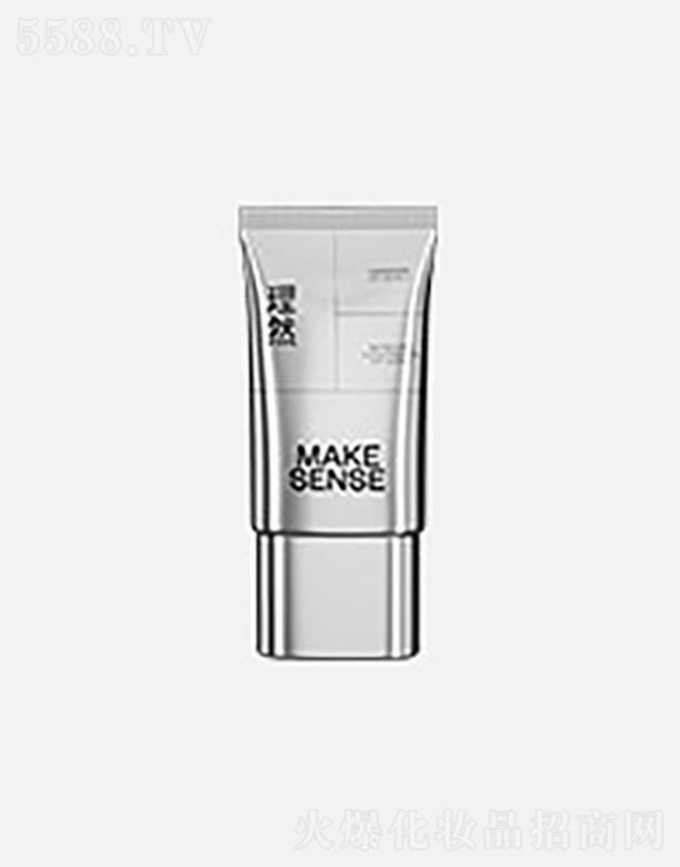 ��Ȼ��ˬ�����