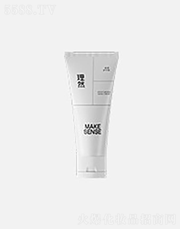 ��Ȼ�����o(h��)��˪