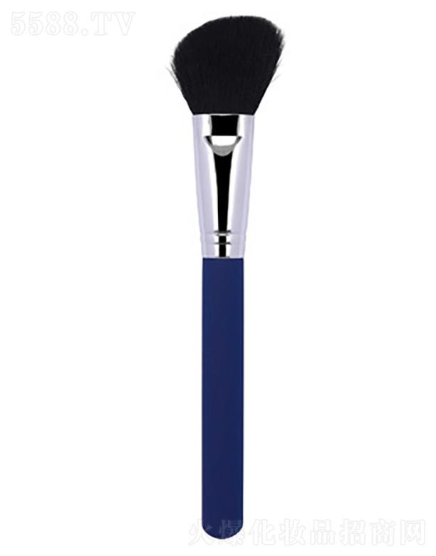 ���������tˢ