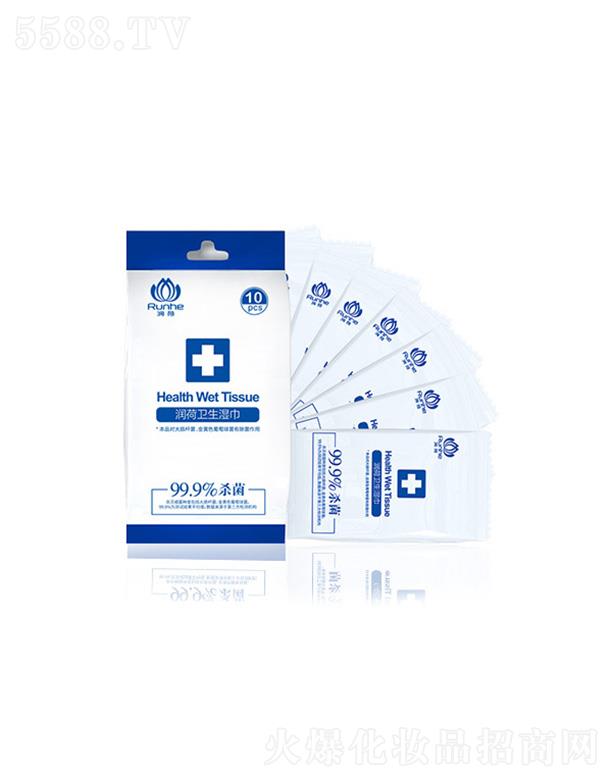 �����l(w��i)���������(d��)���b��