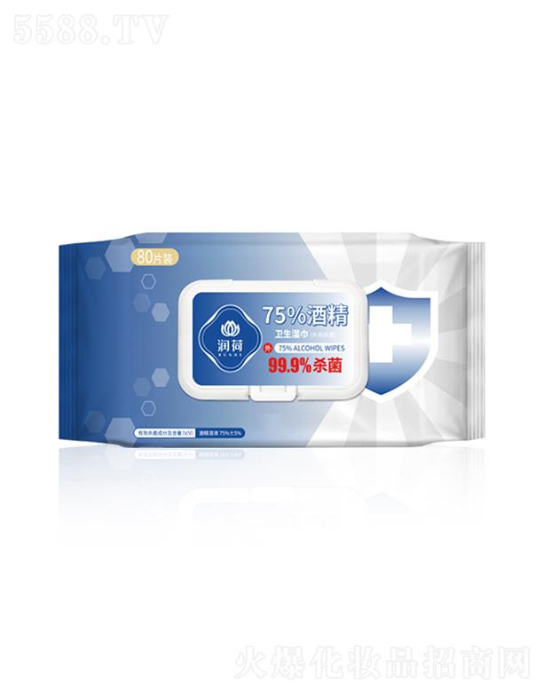 ���ɾƾ����80Ƭ