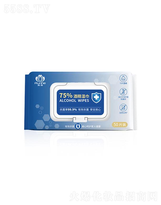 ���ɾƾ����50Ƭ