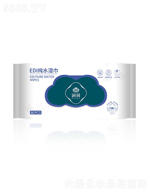 ��(r��n)�ɼ�ˮ���80Ƭ