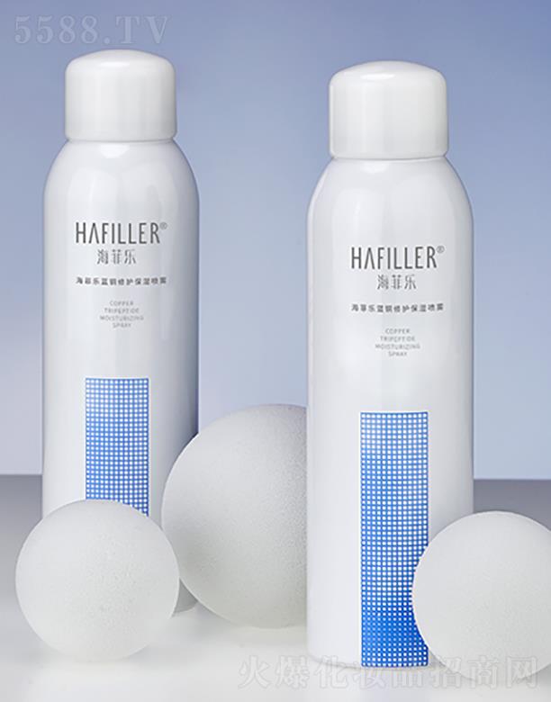 ���Ƙ��{(l��n)�~���o(h��)�����F