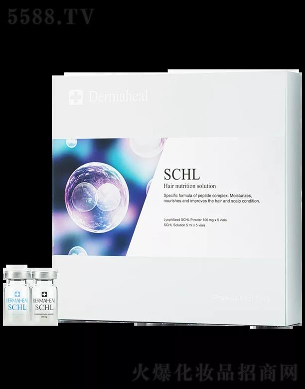 �¬���DHWë�l(f��)�ޏ��̝��{��Һ