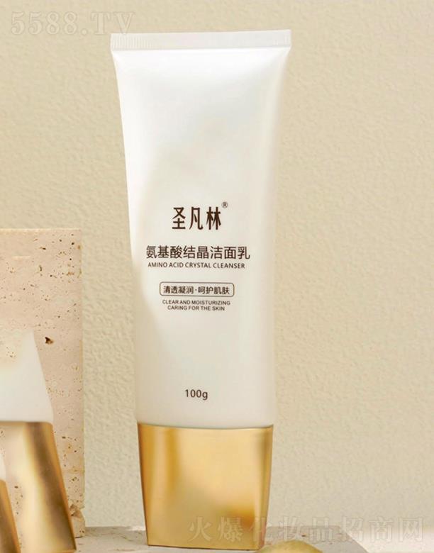 ʥ���ְ�����Y(ji��)��������