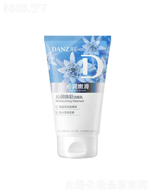 �����ߝ����ʝ�����