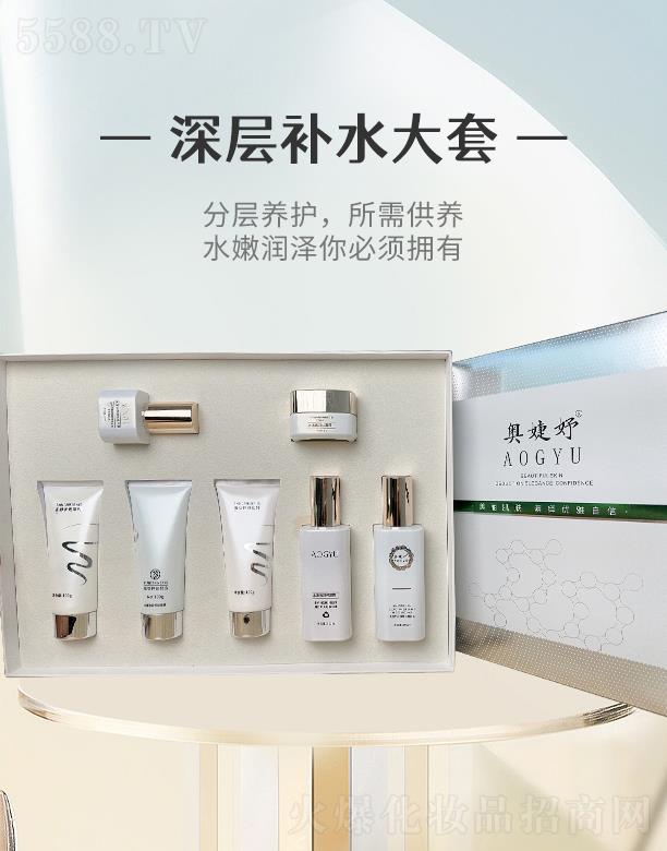 �W������a(b��)ˮ����