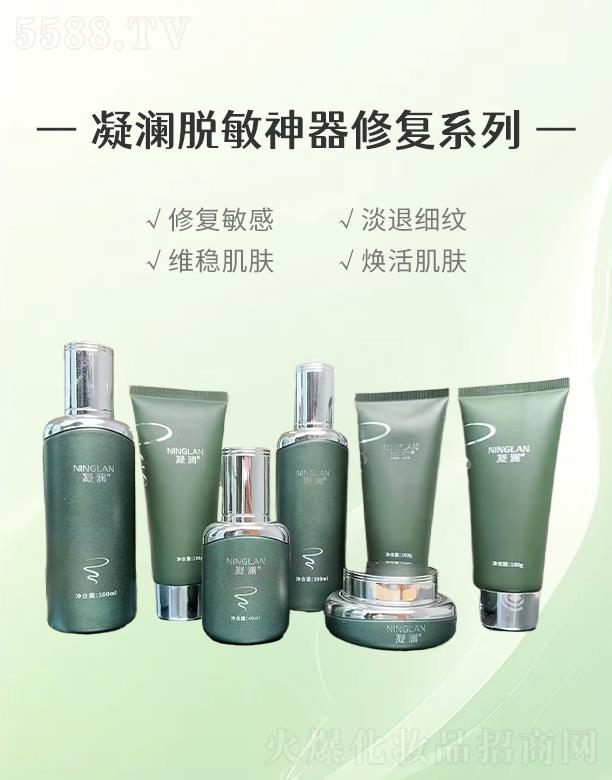 �������������ޏ�ϵ��