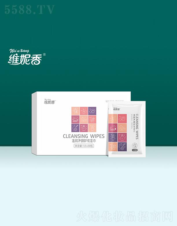 �S����غ̓��ж�y���