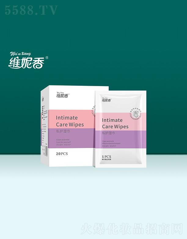 �S����˽�o�l(w��i)�����