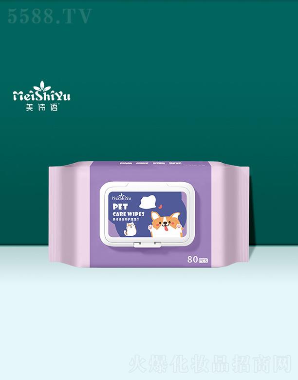 ��Ԋ�Z�����o����