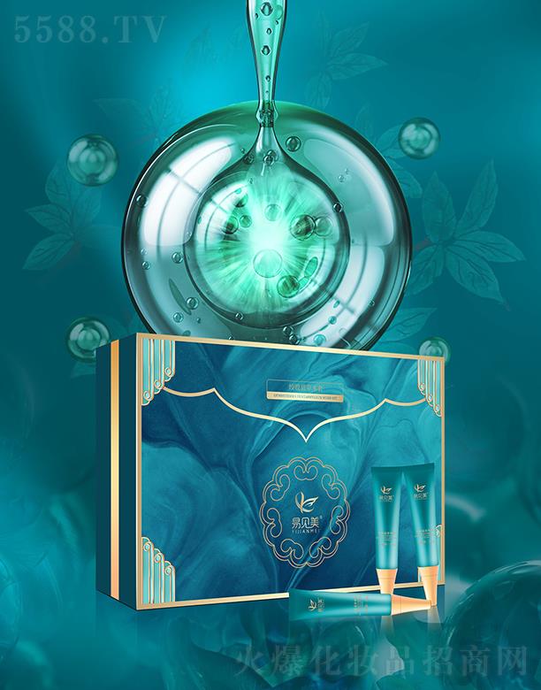 ��Ҋ(ji��n)���g���{(l��n)�ݱ���