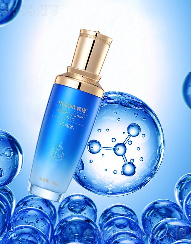 �n�u(y��)�ߝ�(r��n)��